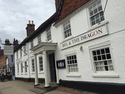 Image result for Odiham & Greywell Cricket Club