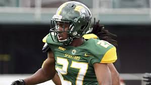 Image result for Ashby Rugby Football Club