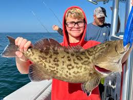 Image result for Bargoed Sea Anglers