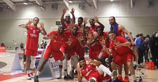 Image result for Bristol Academy Basketball Club