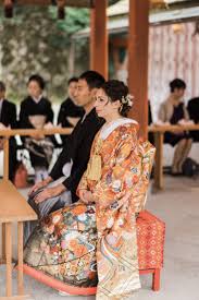 Image result for japanese wedding