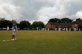Image result for Ladygate Bowls Club