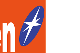 Image result for Luxulyan Smbc