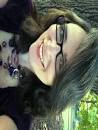 Search Results for: Julie