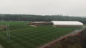 Image result for Weston-Super-Mare Rugby Football Club