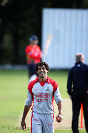 Image result for Wanstead Cricket Club