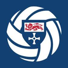 Image result for Newcastle University Men's Lacrosse Club