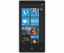 WP7: What is Windows Phone 7
