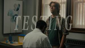 Image result for Ottershaw Bowling Club