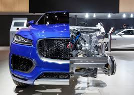 Image result for Halcyon Gold 2016 Jaguar