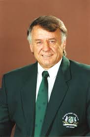 Image result for St Mary's Old Boys Rugby Football Club