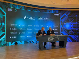 Image result for St Germans Smbc