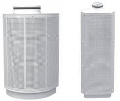 Image result for nawiewnik