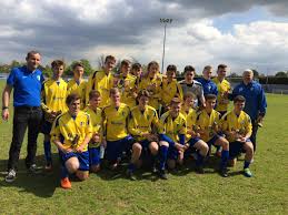 Image result for Elite Football Surrey