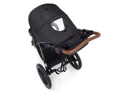 Image result for Jeep Overland Jogging Stroller Minnie Driver