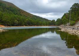 Image result for The Cairngorm Club