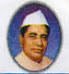 Late- Balasaheb Desai - 4175591699217188