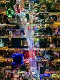 Image result for Jeffrey Milstein