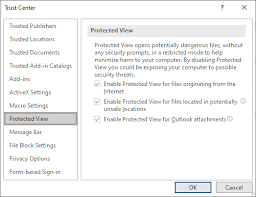 Image result for "Attachment Execution Services"