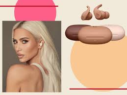 Image result for K-Beatz