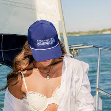 Image result for Wear Boating Association