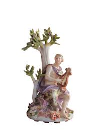 Image result for meissen p