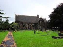 Image result for Esclusham Bowling Club