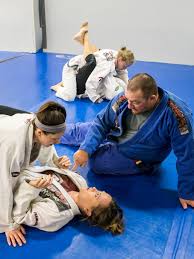 Image result for Derwent Jujitsu Academies