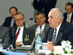 Image result for Kohl