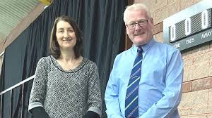 Image result for Selkirk-Ettrick Forrest Bowling Club