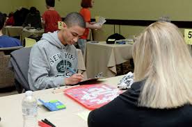 Image result for The Tranmereans Scrabble Club