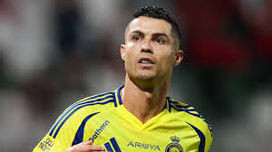 「栗木ロナウド」の画像検索結果