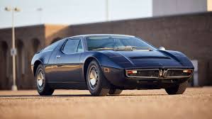 Image result for cars of 1970