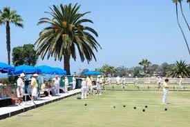 Image result for Lutterworth Bowling Club