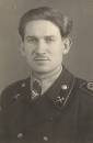 Каревский Александр Акимович