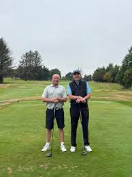 Image result for Bridge Of Weir & Ranfurly Bowling Club