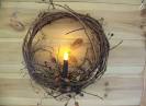 Wow Interiors: Bring Nature in to decorate your home | Hometone