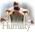 Humble