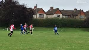 Image result for Easington Sports & Social Club