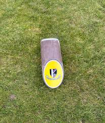 Image result for Knowle Golf Club Limited