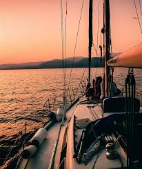 Image result for Lochcarron Sailing Club