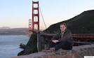 German Prosecutors: Germanwings Co-Pilot Andreas Lubitz May Have.