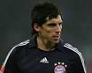 Jose Sosa, Bayern Munich (FIRO) - 45890_news