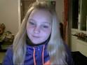 Namn: Desiree Anneli Korhonen. Ålder:11år. Favoritdjur:Katt ;D - picture-841_125274577