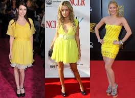 Blog de blfashion : BLFashion, Novidades  para arrasar no Reveill&oacute;n!!!!