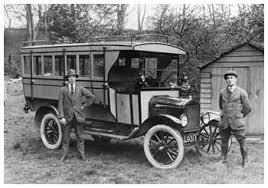 Image result for Beddau