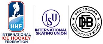 Image result for Ice Hockey International