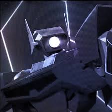 Image result for shockwave icon