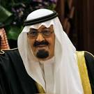 Unmarked grave for Saudi Arabias King Abdullah | Latest News.