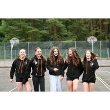 Image result for Poole Netball Club